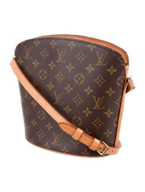 lv bags small size|best small lv bags.